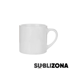 Taza de 6oz.