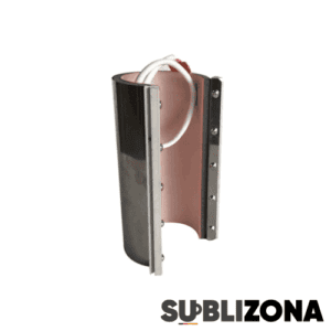 Resistencia Serie Pro/Smart 110V. 750ml.