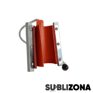 Resistencia Serie Pro/Smart 110V. Tequilero