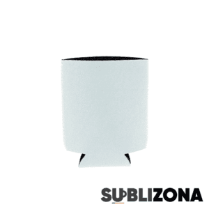 Portalatas sublimable