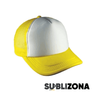 Gorras Adulto y Niño Colores varios